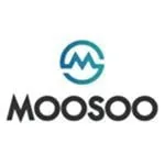Moosoo discount code